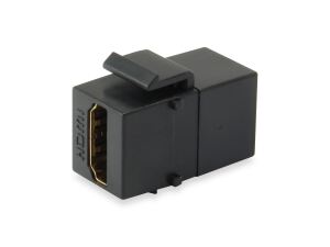 Equip HDMI Keystone Verbinder