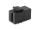 Equip HDMI Keystone Verbinder