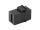 Equip HDMI Keystone Verbinder