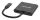 Manhattan 154321 Videokabel-Adapter 0,15 m USB Typ-C 2 x HDMI Schwarz