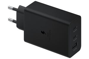 Samsung EP-T6530 Kopfhörer, Kopfhörer, Netbook, Laptop, Smartphone, Smartwatch, Tablets Schwarz AC Drinnen