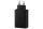 Samsung EP-T6530 Kopfhörer, Kopfhörer, Netbook, Laptop, Smartphone, Smartwatch, Tablets Schwarz AC Drinnen