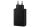Samsung EP-T6530 Kopfhörer, Kopfhörer, Netbook, Laptop, Smartphone, Smartwatch, Tablets Schwarz AC Drinnen