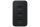 Samsung EP-T6530 Kopfhörer, Kopfhörer, Netbook, Laptop, Smartphone, Smartwatch, Tablets Schwarz AC Drinnen