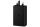 Samsung EP-T6530 Kopfhörer, Kopfhörer, Netbook, Laptop, Smartphone, Smartwatch, Tablets Schwarz AC Drinnen