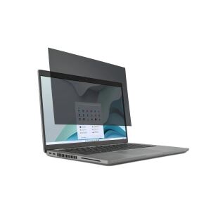 Kensington EQ Blickschutzfilter für 13.3“ Laptops (16:9)