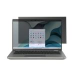 Kensington EQ Blickschutzfilter für 13.3“ Laptops (16:9)