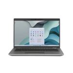 Kensington EQ Blickschutzfilter für 13.3“ Laptops (16:9)