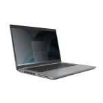 Kensington EQ Blickschutzfilter für 13.3“ Laptops (16:9)