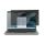 Kensington EQ Blickschutzfilter für 13.3“ Laptops (16:9)