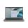 Kensington EQ Blickschutzfilter für 13.3“ Laptops (16:9)