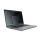Kensington EQ Blickschutzfilter für 13.3“ Laptops (16:9)