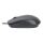 Manhattan 190190 Maus Büro Beidhändig USB Typ-A Optisch 1000 DPI