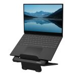 Fellowes Breyta Laptop Ständer bis zu 15\" und...