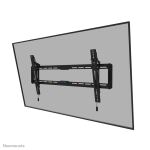 Neomounts WL35-550BL18 TV-Wandhalterung 43-86" - neigbar - einfache Installation