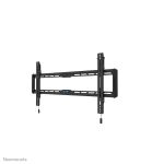 Neomounts WL35-550BL18 TV-Wandhalterung 43-86" - neigbar - einfache Installation