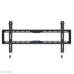 Neomounts WL35-550BL18 TV-Wandhalterung 43-86" - neigbar - einfache Installation