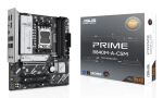ASUS PRIME B840M-A-CSM AMD B840 Sockel AM5 micro ATX