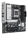 ASUS PRIME B840M-A-CSM AMD B840 Sockel AM5 micro ATX