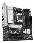 ASUS PRIME B840M-A-CSM AMD B840 Sockel AM5 micro ATX
