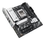 ASUS PRIME B840M-A-CSM AMD B840 Sockel AM5 micro ATX