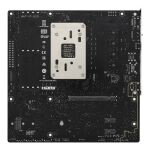ASUS PRIME B840M-A-CSM AMD B840 Sockel AM5 micro ATX