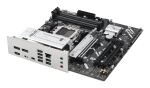 ASUS PRIME B840M-A-CSM AMD B840 Sockel AM5 micro ATX