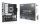 ASUS PRIME B840M-A-CSM AMD B840 Sockel AM5 micro ATX