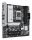 ASUS PRIME B840M-A-CSM AMD B840 Sockel AM5 micro ATX
