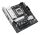 ASUS PRIME B840M-A-CSM AMD B840 Sockel AM5 micro ATX
