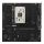 ASUS PRIME B840M-A-CSM AMD B840 Sockel AM5 micro ATX