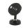 Techly I-SMART-UNI7 Halterung Passive Halterung Handy/Smartphone Schwarz