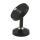 Techly I-SMART-UNI7 Halterung Passive Halterung Handy/Smartphone Schwarz