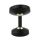 Techly I-SMART-UNI7 Halterung Passive Halterung Handy/Smartphone Schwarz
