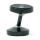 Techly I-SMART-UNI7 Halterung Passive Halterung Handy/Smartphone Schwarz