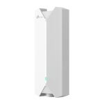 TP-Link Festa F61 1800 Mbit/s Weiß Power over Ethernet (PoE)