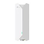 TP-Link Festa F61 1800 Mbit/s Weiß Power over Ethernet (PoE)