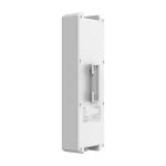 TP-Link Festa F61 1800 Mbit/s Weiß Power over Ethernet (PoE)