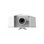 TP-Link Festa F61 1800 Mbit/s Weiß Power over Ethernet (PoE)