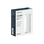 TP-Link Festa F61 1800 Mbit/s Weiß Power over Ethernet (PoE)