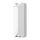 TP-Link Festa F61 1800 Mbit/s Weiß Power over Ethernet (PoE)