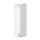 TP-Link Festa F61 1800 Mbit/s Weiß Power over Ethernet (PoE)