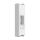 TP-Link Festa F61 1800 Mbit/s Weiß Power over Ethernet (PoE)