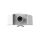 TP-Link Festa F61 1800 Mbit/s Weiß Power over Ethernet (PoE)