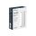 TP-Link Festa F61 1800 Mbit/s Weiß Power over Ethernet (PoE)