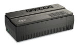 APC BV650I Unterbrechungsfreie Stromversorgung (USV)...