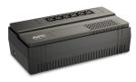 APC BV650I Unterbrechungsfreie Stromversorgung (USV)...