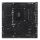 ASUS PRIME Z890M-PLUS WIFI Intel Z890 LGA 1851 (Socket V1) micro ATX