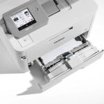 Brother MFC-L8340CDW Multifunktionsdrucker LED 600 x 2400...