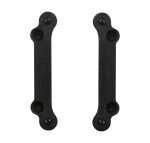 ASUS ROG RYUJIN III WB Wasserblock